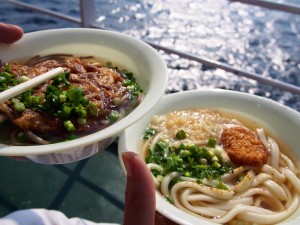 10521839_557730341030648_5595088067600350964_n