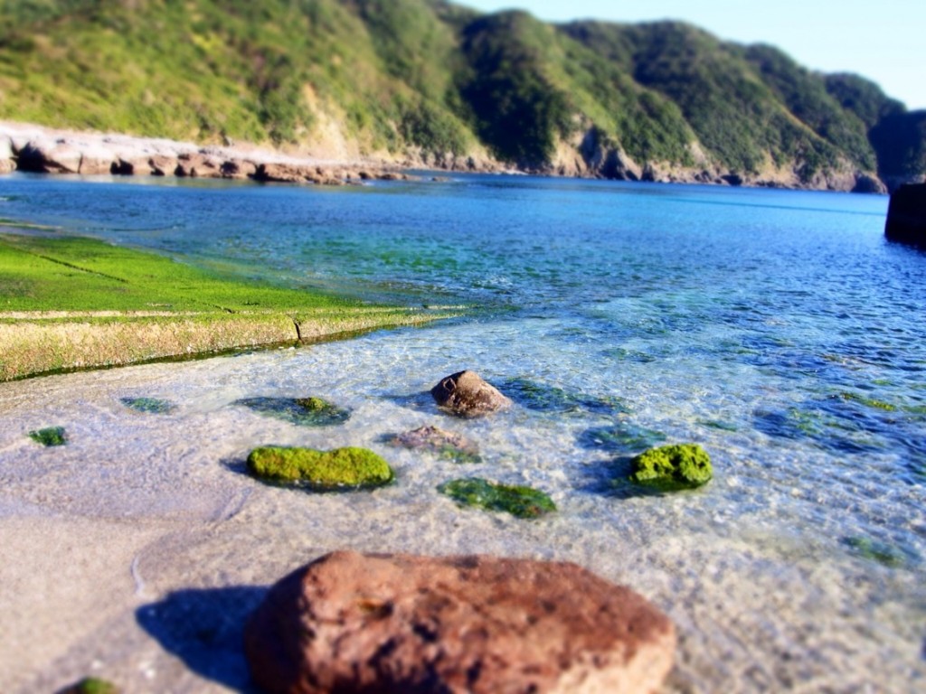 最も人気のある 坊津 海 坊津 海 丸木浜