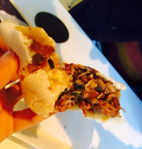 10426285_563780120425670_5695069437050347511_n