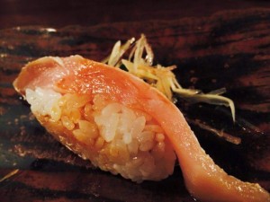 FB_IMG_1422657254780