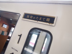 59321a000f625239291e0a7d04b290f1110d485