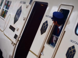 6744e9e9b70ed379c9ec68ff2c1337429d81be3