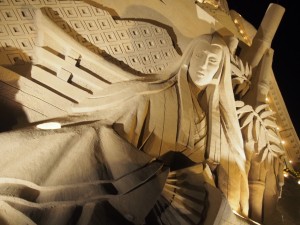 0525702c9804ea20f4c45cf28c807e2569fe3e7