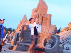 0a4363eb8efa731038c0266690335e5650eca86