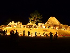 0ad0aa49a468341e6ea909a2983229470c3a55d