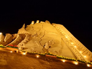 0b819a62dd4ef26275642d39023c8a560879651