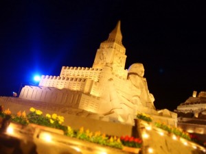 230593b10879685093f1b31ec2477e1a8b328b6