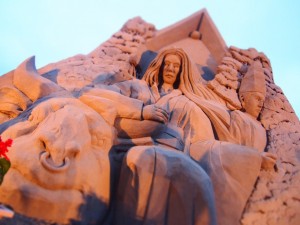 3aa54e0fedf65dfea3207247235b1113239c5a5