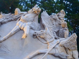 54ec52bba97a290d55819ddc3798e8c4b36943f