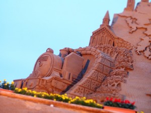 68d7cf06ecdcb68161de46fca2d36f41155fc39