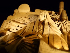 780b4229fca03b9fac29f2f161eb90ee09aed1a