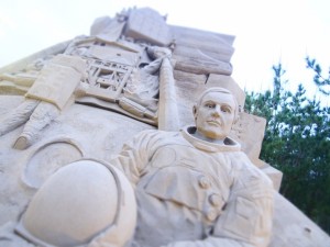 81e58452b7b2d9d10d1c1bc4583eb7b41bcff06