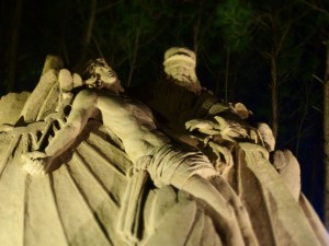 845f0d25df79426a7377a33f13dd983415fcae0