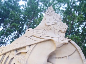 8ef31565182958daa8d3dd426591ffec6089bce