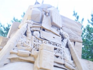 947477ddb2d61acb81d476539e42235969b9adf