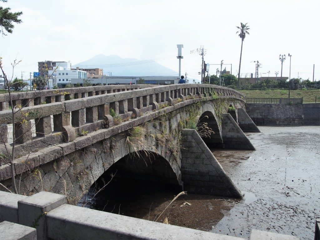 玉江橋