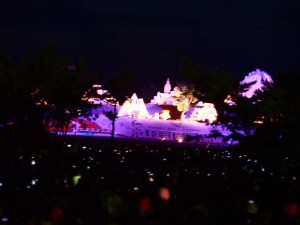 sunanosaiten firework1