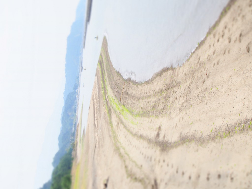 crape plage kagoshima japan プラージュ 鹿児島 クレープ 生見海水浴場