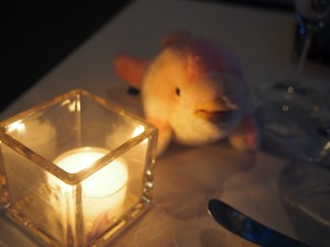 イルカさん