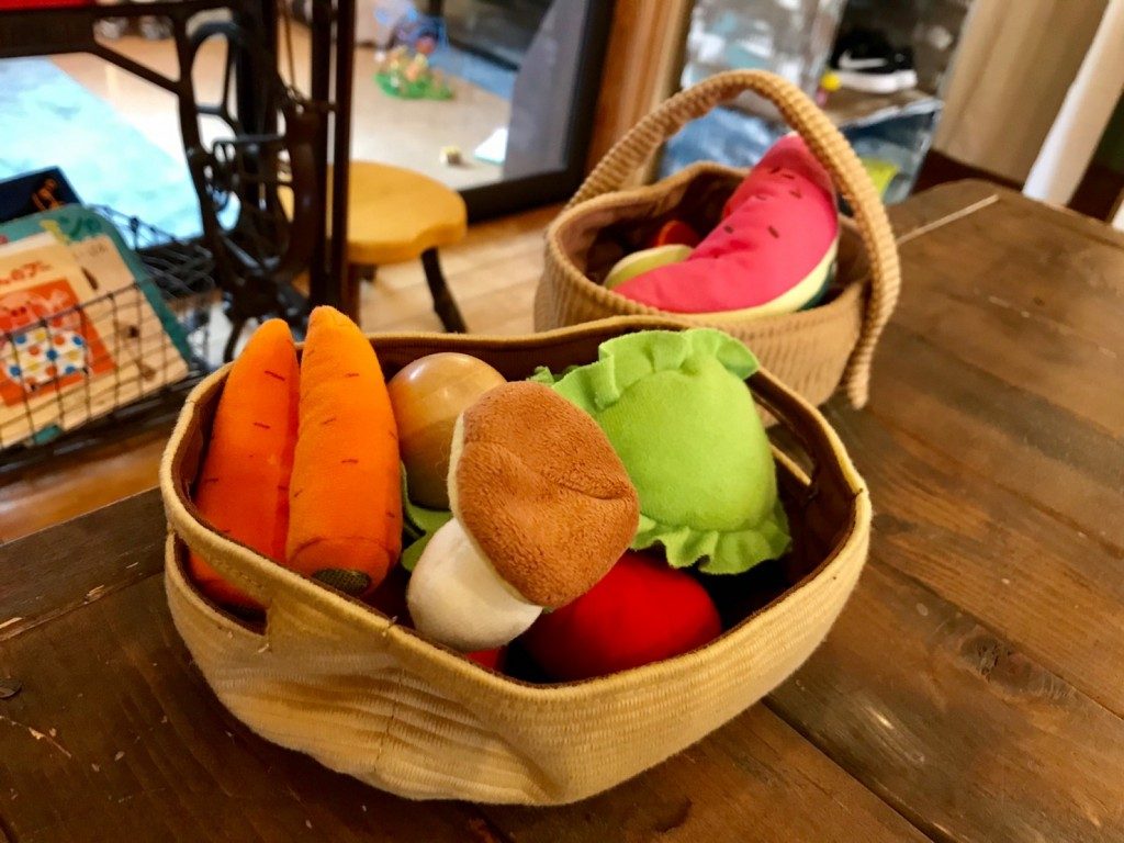 路地裏カフェ