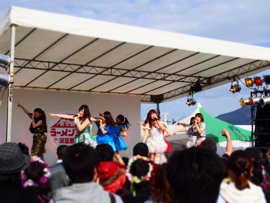 サザンクロス