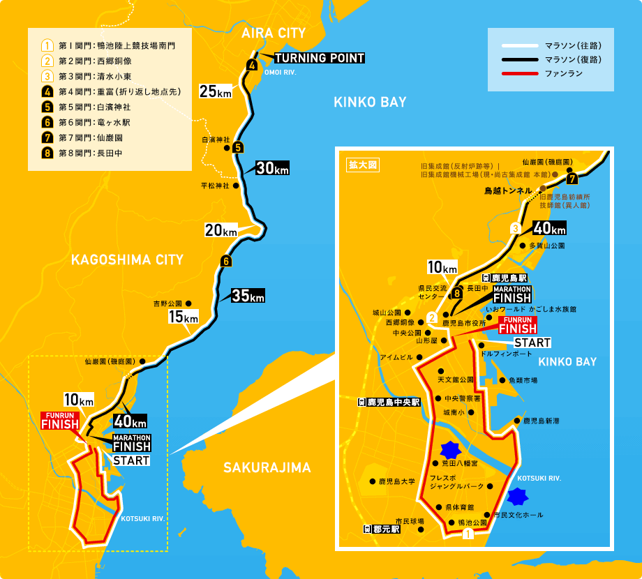 map_img