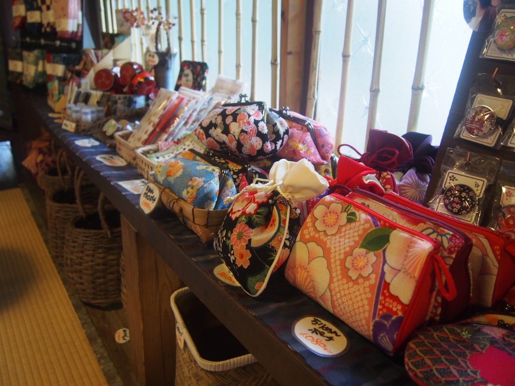 梅里　鹿児島　指宿