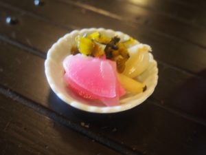 梅里　鹿児島　指宿