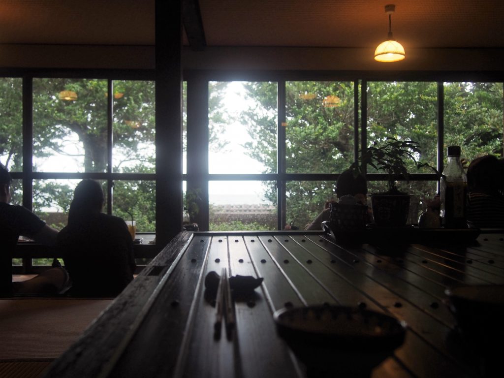 梅里　鹿児島　指宿