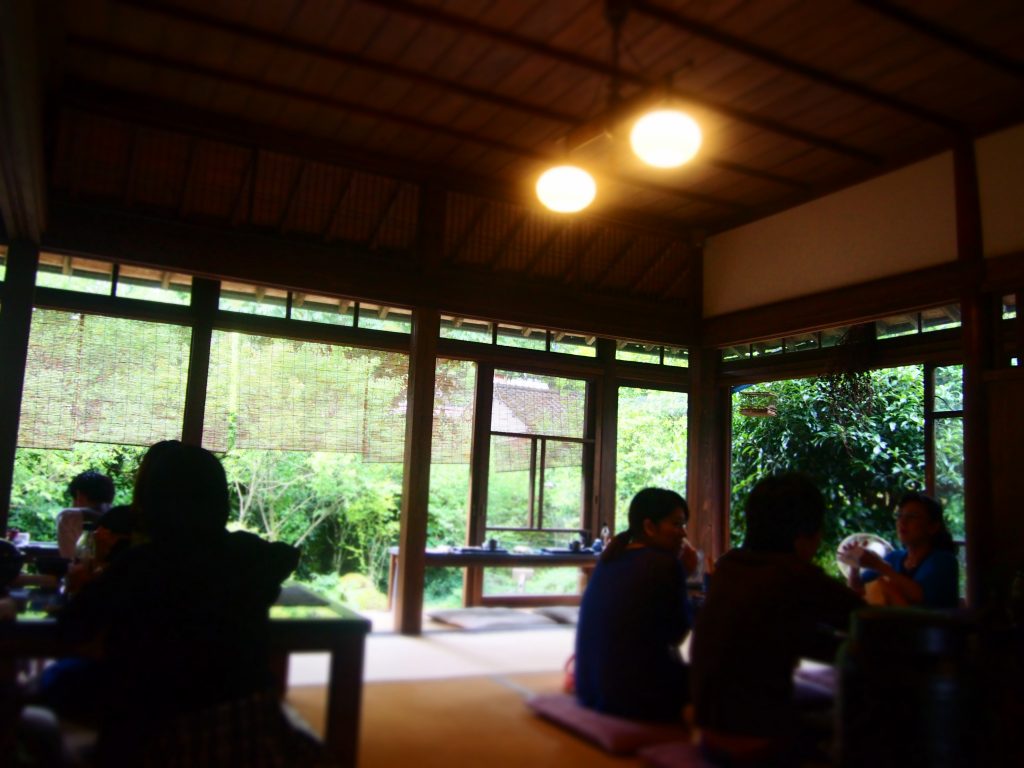 梅里　鹿児島　指宿