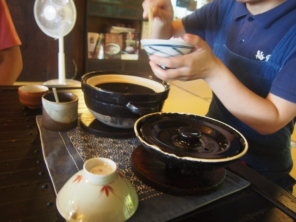 梅里　鹿児島　指宿
