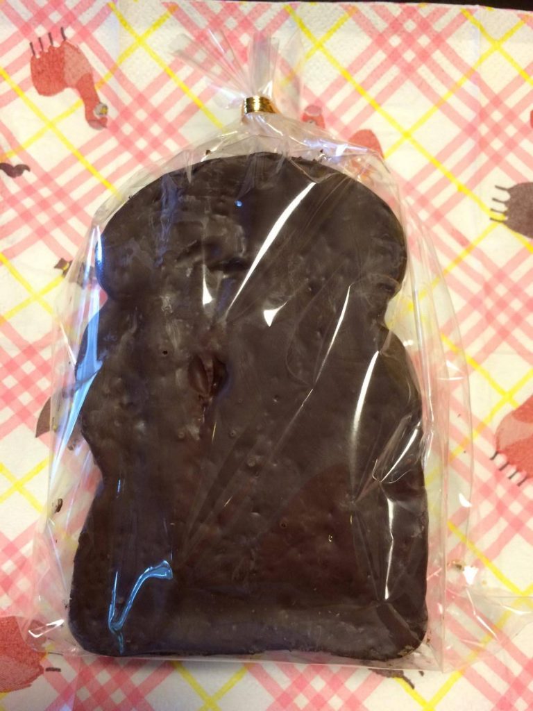 ロビンフッド