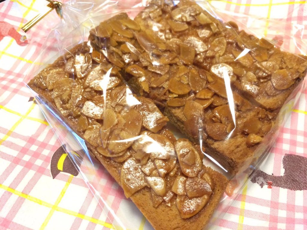ロビンフッド