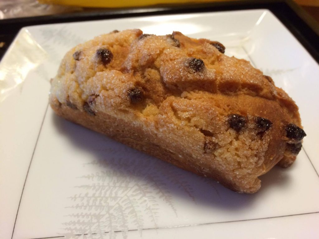 ロビンフッド