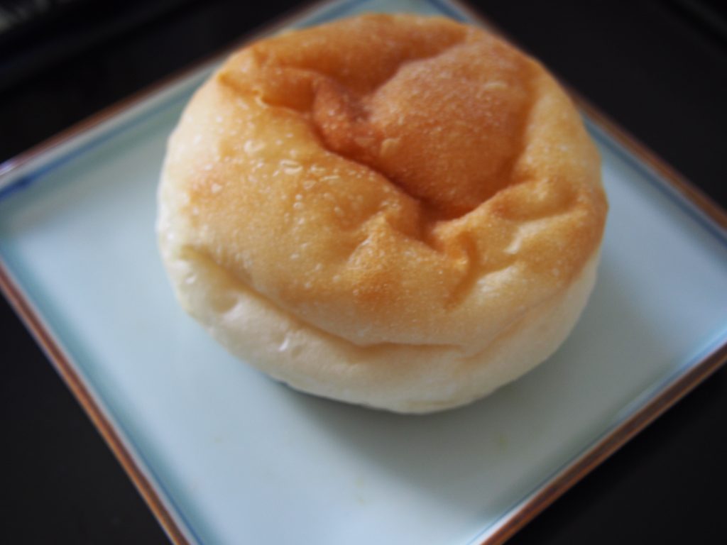 ロビンフッド