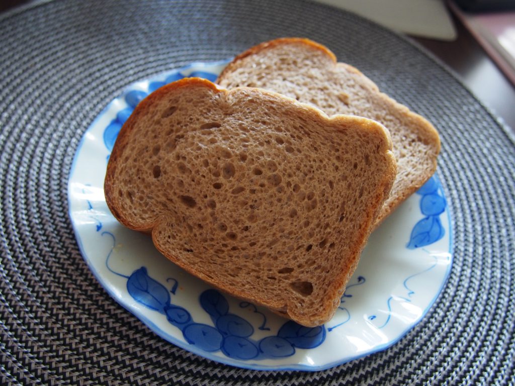 ロビンフッド