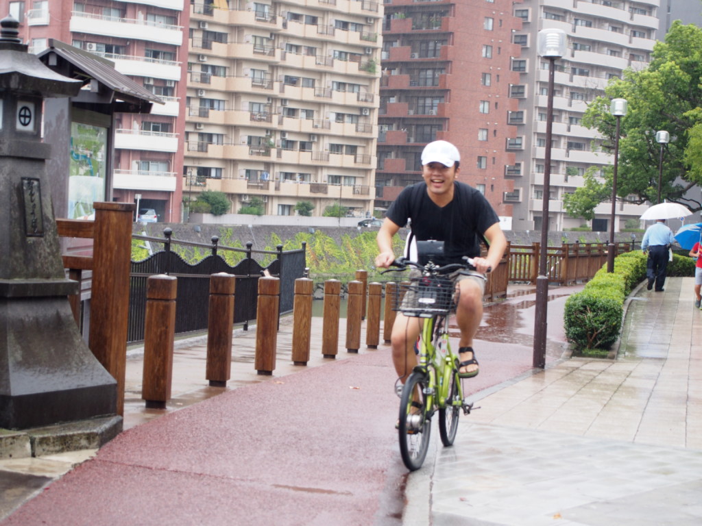 凍った カブ 磁気 鹿児島 吉野 公園 自転車 - fosa.jp