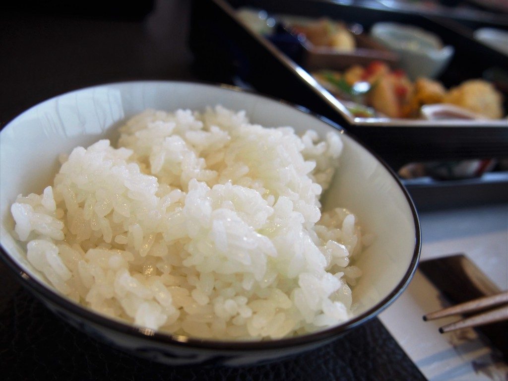 東風