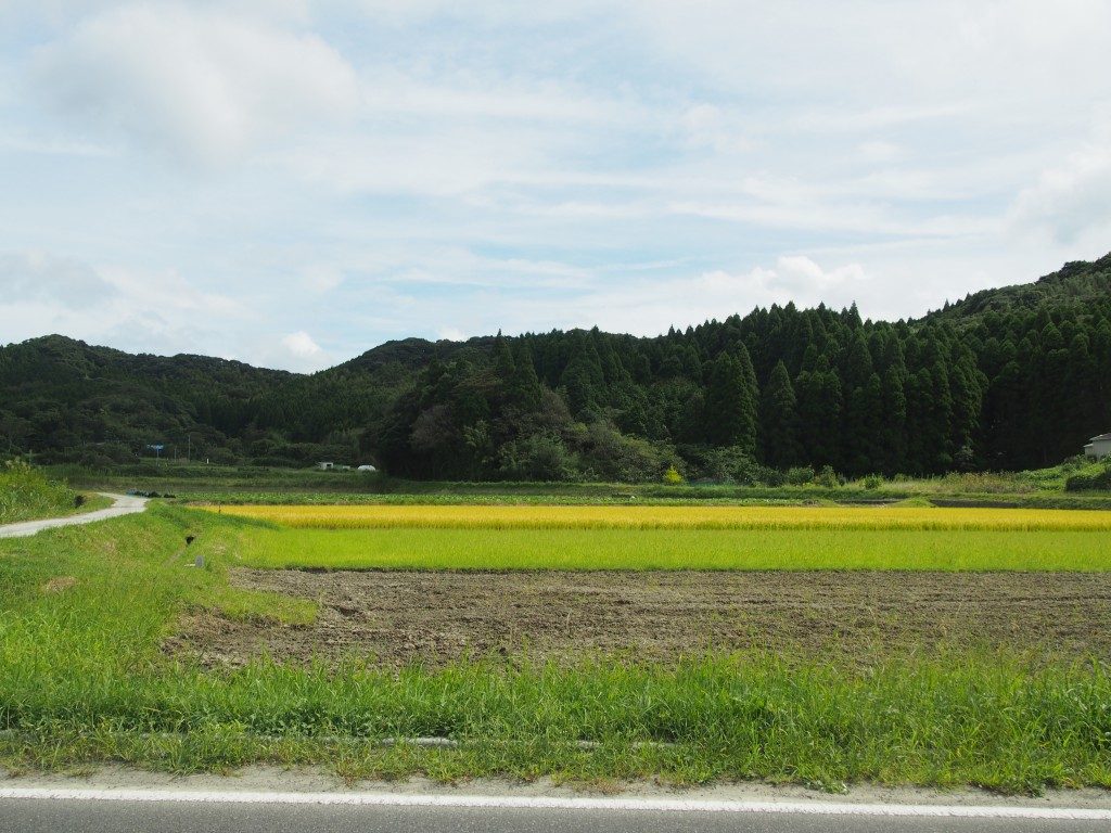 吹上
