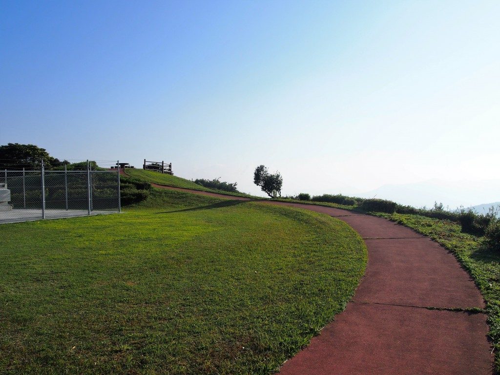 大野岳