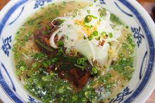nanko ramen