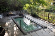 Midoriso Spa