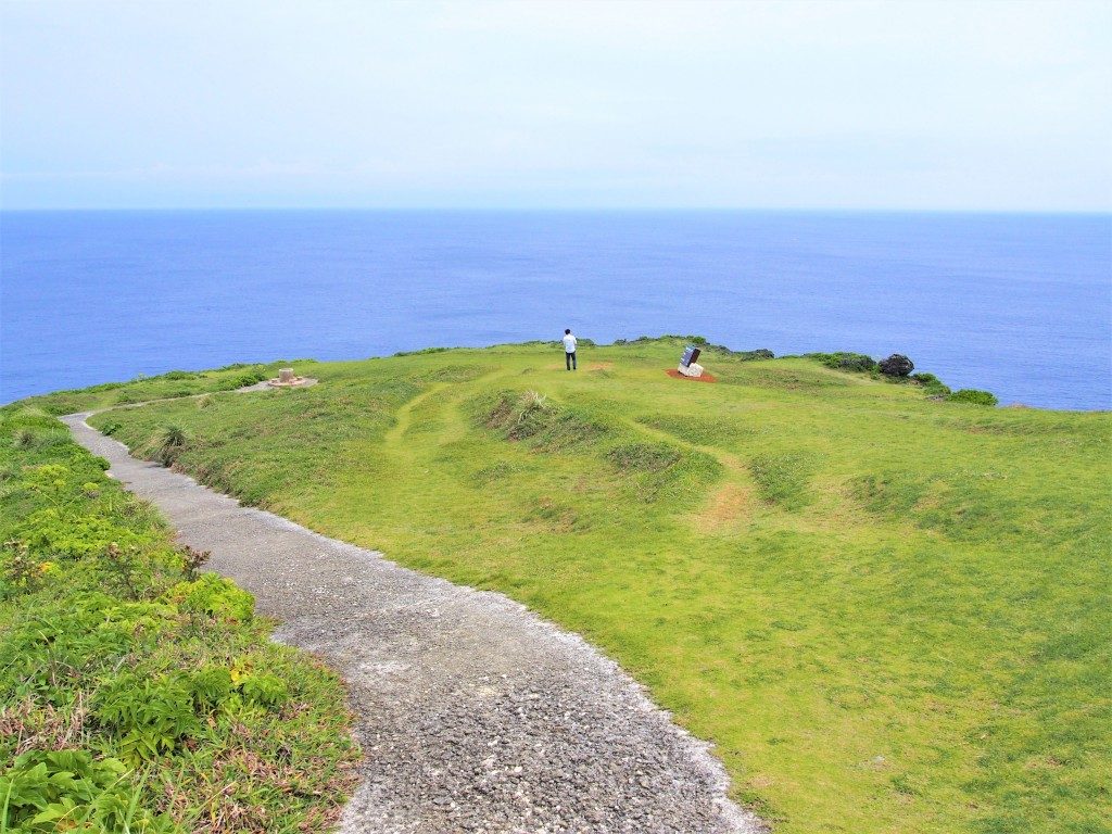 田皆岬