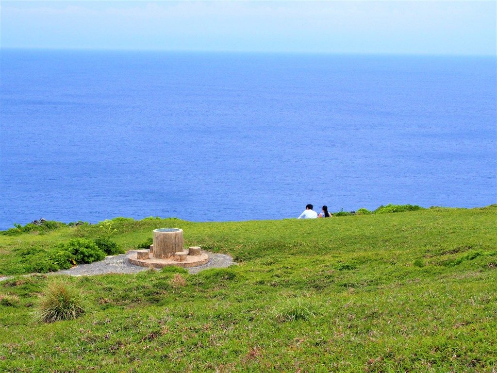 田皆岬