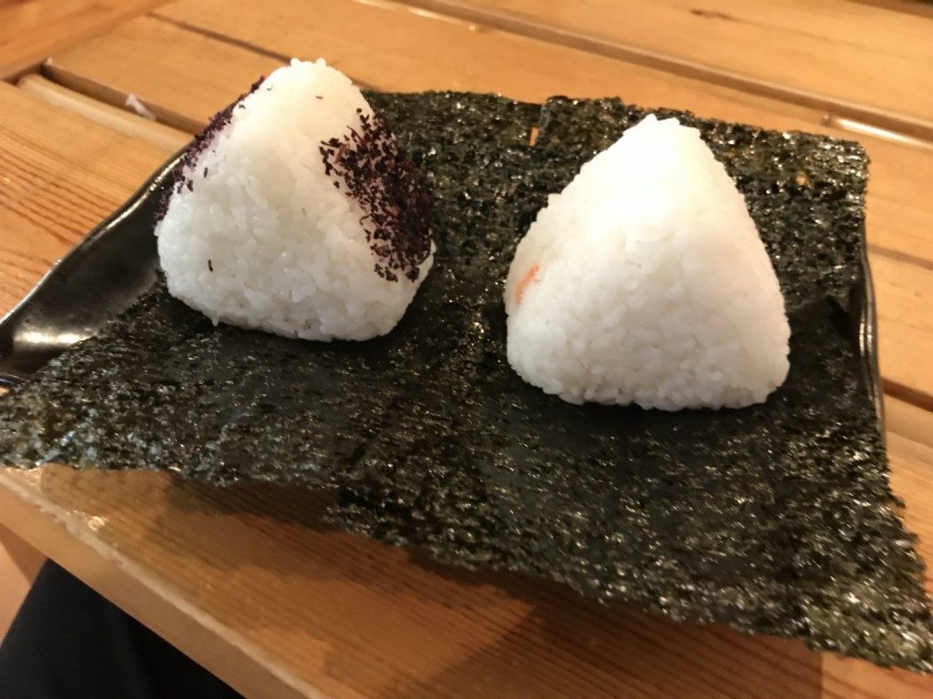 稲庭風うどん 玉や 鹿児島市永吉 最後の一滴まで飲みたいツユ リピーター殺到中 地元人おすすめ 鹿児島観光ガイド