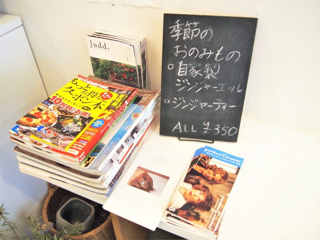 ワッフルカフェルーカ