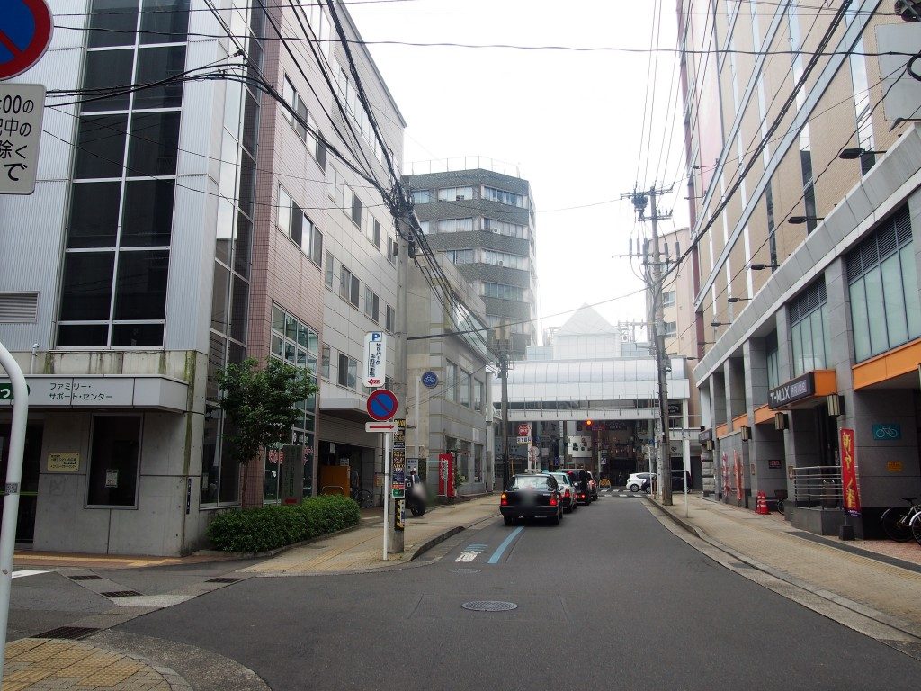 ワッフルカフェルーカ