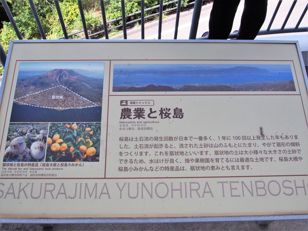 湯之平展望所
