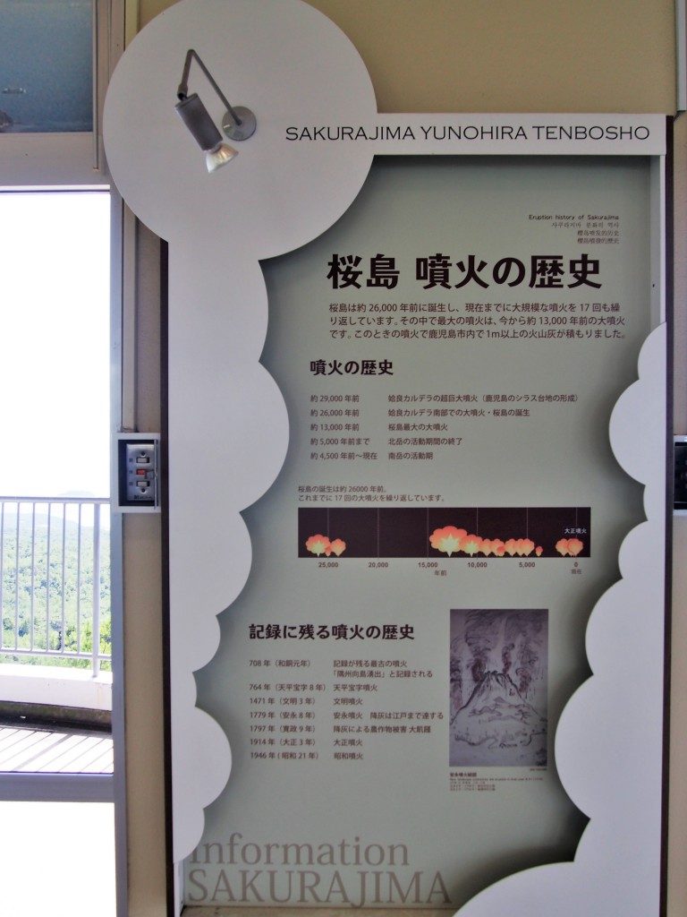 湯之平展望所