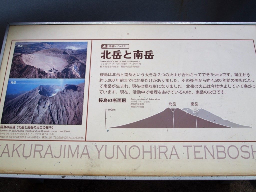 湯之平展望所